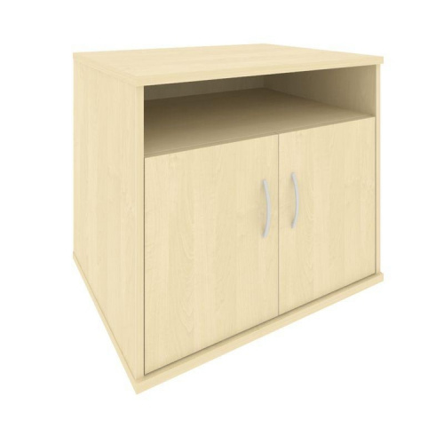 Тумба офисная с дверьми Riva А.ТМ-1-S фото 5