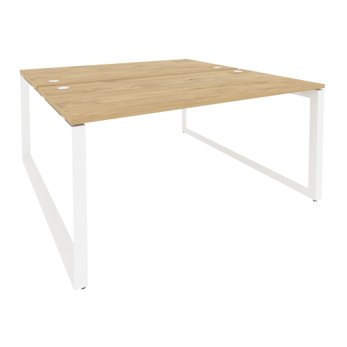 Бенч-система на О-обр. м/к Onix O.MO-D.RS-2.4.8 фото 10 Бенч-система на О-обр. м/к Onix O.MO-D.RS-2.4.8 фото 10