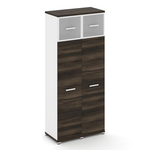 Шкаф офисный Concept CN.STU-527 RMW фото 2