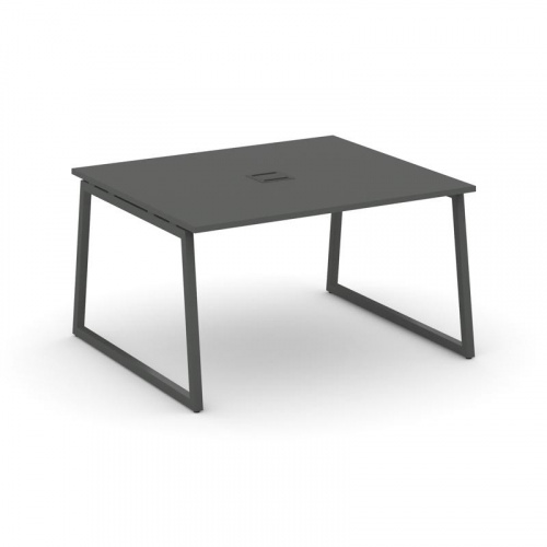 Style Project Стол переговорный SN-4T1.SPRG-033 Акация Лорка/Металл Антрацит/Заглушка Металл Антраци фото 27 Style Project Стол переговорный SN-4T1.SPRG-033 Акация Лорка/Металл Антрацит/Заглушка Металл Антраци фото 27