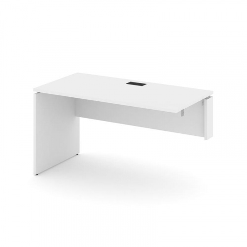 Стол-приставка Style Project SN-D.OPRS-014(R) фото 17 Стол-приставка Style Project SN-D.OPRS-014(R) фото 17