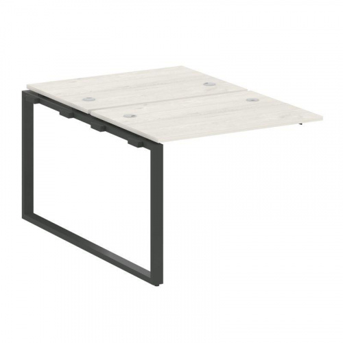 Брифинг-приставка на О-обр. м/к Metal System БО.ПРС-СП-2.1 фото 5 Брифинг-приставка на О-обр. м/к Metal System БО.ПРС-СП-2.1 фото 5