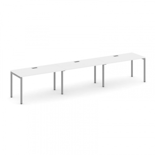 Бенч-система Style Project SN-4P.ORS-052 фото 4