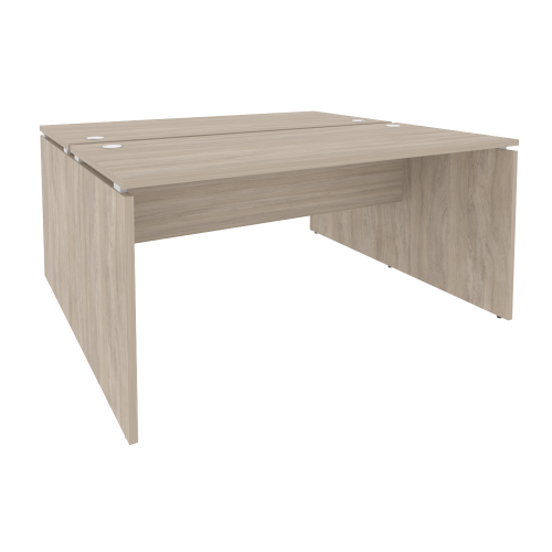 Бенч-система Onix O.D.RS-2.4.7 фото 6 Бенч-система Onix O.D.RS-2.4.7 фото 6