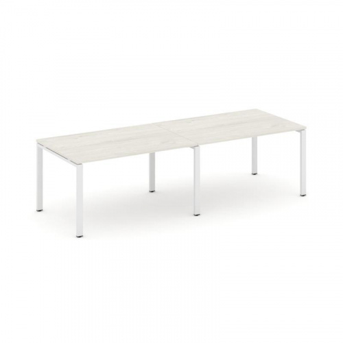 Стол переговорный Style Project SN-6P.SPRG-012.3 фото 17 Стол переговорный Style Project SN-6P.SPRG-012.3 фото 17