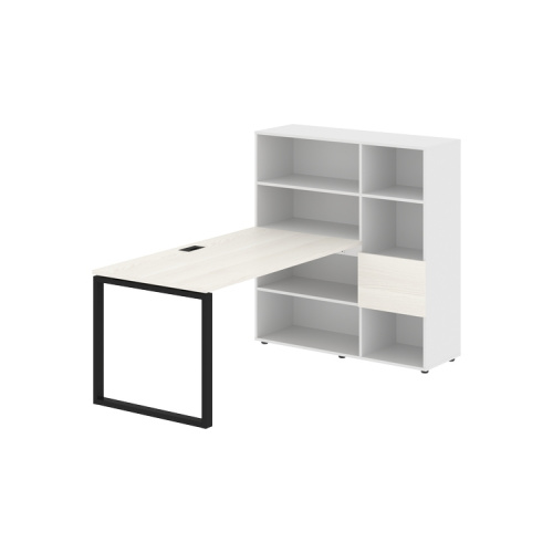 Рабочая станция EDIS EQRST 1215 (L) фото 4 Рабочая станция EDIS EQRST 1215 (L) фото 4