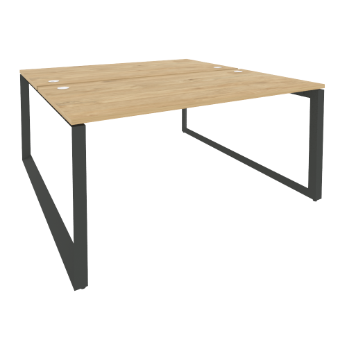 Бенч-система на О-обр. м/к Onix O.MO-D.RS-2.4.8 фото 12 Бенч-система на О-обр. м/к Onix O.MO-D.RS-2.4.8 фото 12