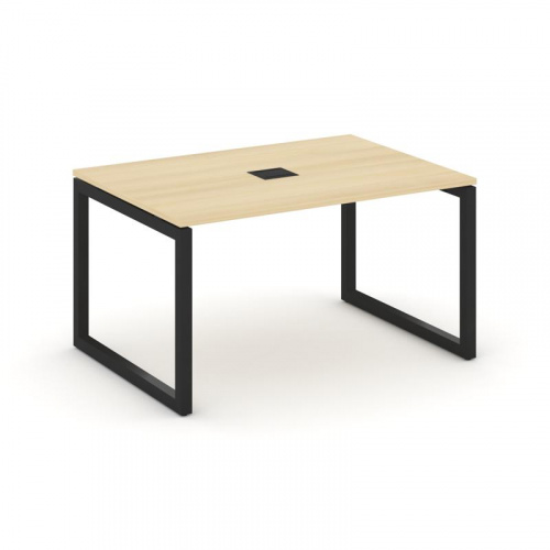 Стол переговорный Style Project SN-5O.SPRG-002 фото 8