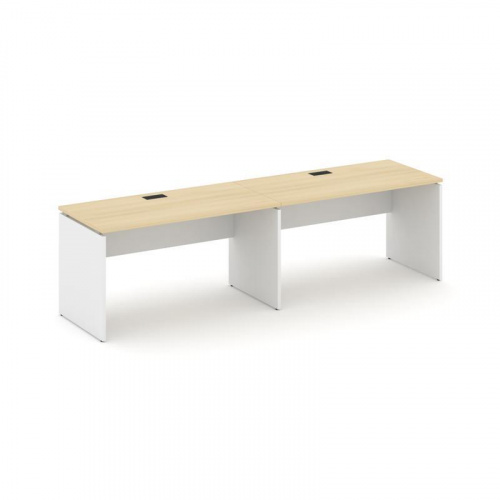 Бенч-система Style Project SN-D.ORS-021