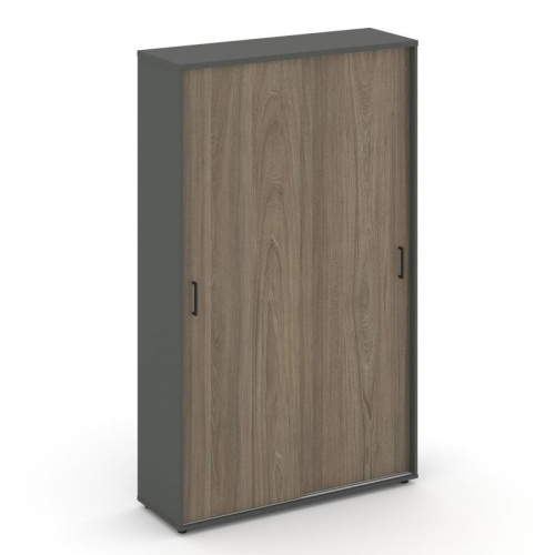 Шкаф-купе с полками Style Project SN.SHK.E-001 фото 14 Шкаф-купе с полками Style Project SN.SHK.E-001 фото 14