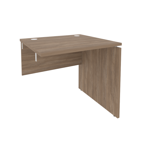 Модуль бенч-системы Onix O.1.NRS-0.7 фото 6