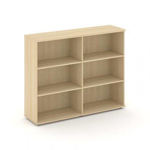 Тумба опорная/приставная Style Project SN.TOP-151 Тумба опорная/приставная Style Project SN.TOP-151