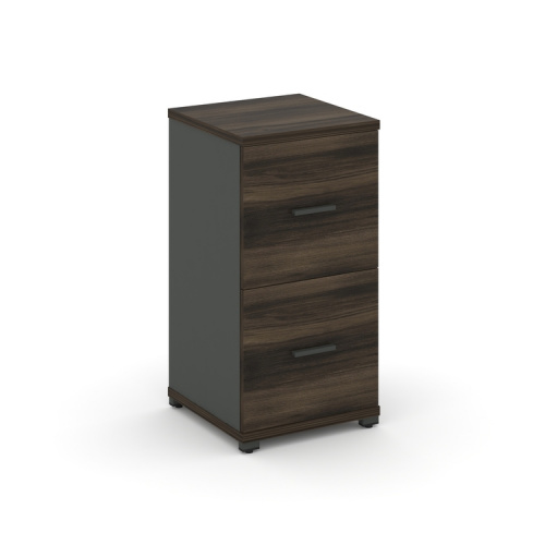 Шкаф офисный Concept CN.STU-212 A