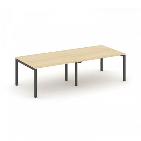 Стол переговорный Style Project SN-5P.SPRG-044.3