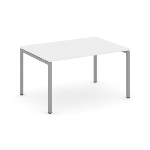 Стол переговорный Style Project SN-4P.SPRG-004.3 фото 5 Стол переговорный Style Project SN-4P.SPRG-004.3 фото 5