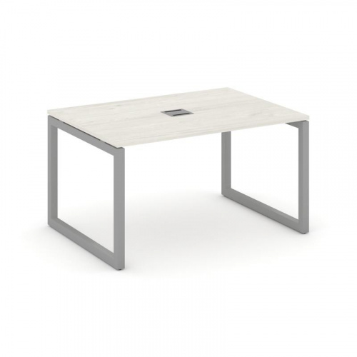 Стол переговорный Style Project SN-5O.SPRG-002 фото 15