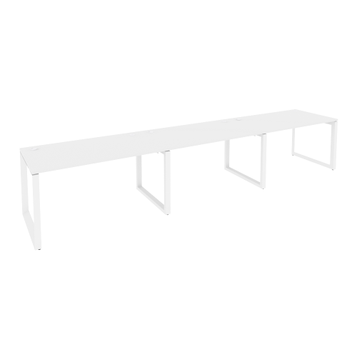 Бенч-система на О-обр. м/к Onix O.MO-RS-3.3.8 фото 10