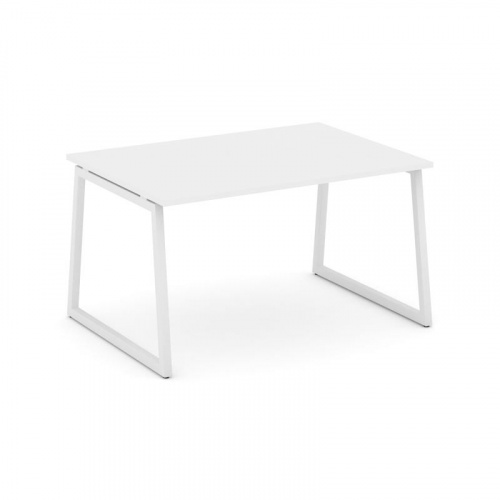 Style Project Стол переговорный SN-4T1.SPRG-001.3 Акация Лорка/Металл Антрацит 980*980*750 фото 17 Style Project Стол переговорный SN-4T1.SPRG-001.3 Акация Лорка/Металл Антрацит 980*980*750 фото 17