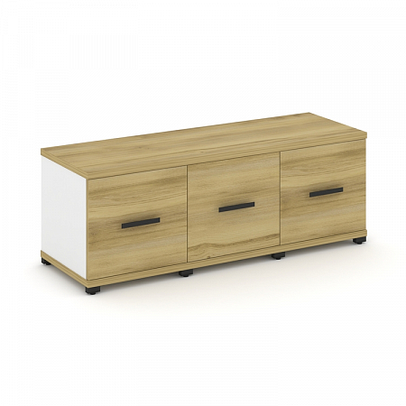 Шкаф офисный Concept CN.STU-133 B