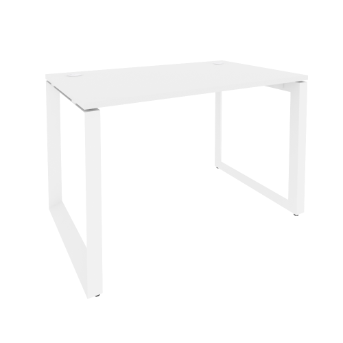 Стол рабочий на О-обр. м/к Onix O.MO-SP-2.7 фото 10 Стол рабочий на О-обр. м/к Onix O.MO-SP-2.7 фото 10