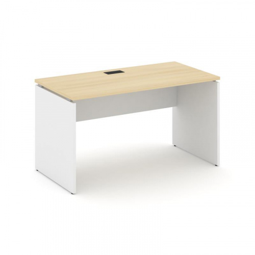 Стол письменный Style Project SN-D.SP-014 Стол письменный Style Project SN-D.SP-014