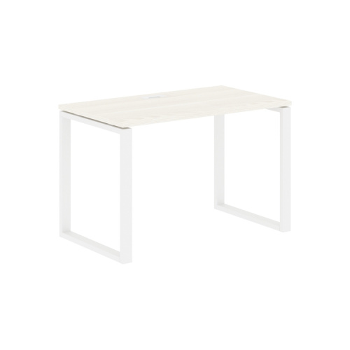 Стол прямой EDIS EQST 1167 Стол прямой EDIS EQST 1167