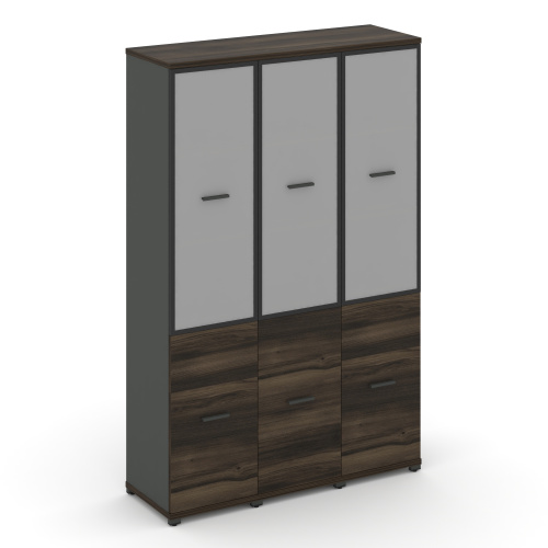 Шкаф офисный Concept CN.STU-532 RMB Шкаф офисный Concept CN.STU-532 RMB