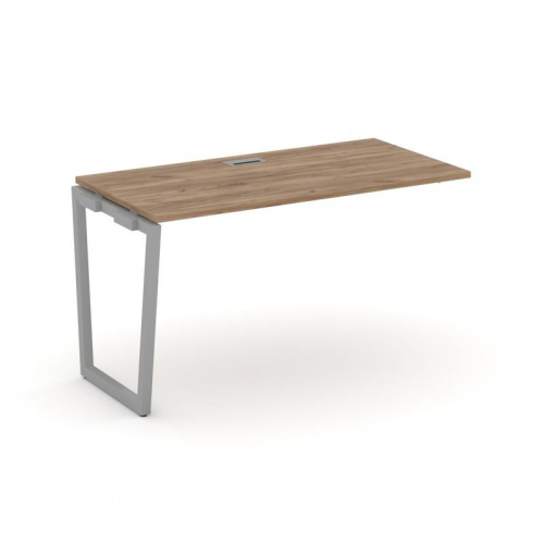 Style Project Проходной наб. элем. SN-4T2.ONRS-024 Акация Лорка/Металл Антрацит/Заглушка Пластик Чер фото 9 Style Project Проходной наб. элем. SN-4T2.ONRS-024 Акация Лорка/Металл Антрацит/Заглушка Пластик Чер фото 9