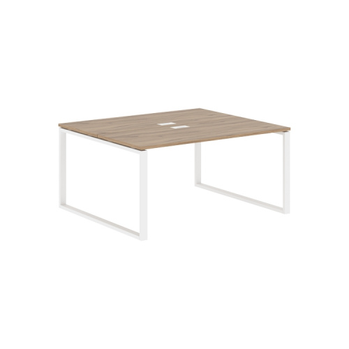 Стол 2-х местный EDIS EQWST 1513 фото 6