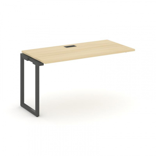 Style Project Проходной наб. элем. SN-4O.ONRS-014 Акация Лорка/Металл Антрацит 1580*700*750 фото 28 Style Project Проходной наб. элем. SN-4O.ONRS-014 Акация Лорка/Металл Антрацит 1580*700*750 фото 28