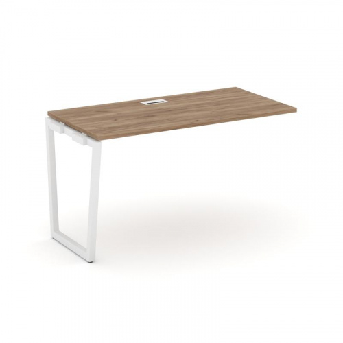 Style Project Проходной наб. элем. SN-4T2.ONRS-024 Акация Лорка/Металл Антрацит/Заглушка Пластик Чер фото 10 Style Project Проходной наб. элем. SN-4T2.ONRS-024 Акация Лорка/Металл Антрацит/Заглушка Пластик Чер фото 10