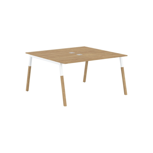 Бенч-система FORTA FWST 1313 фото 2