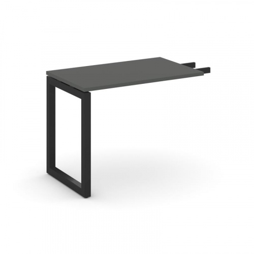 Брифинг-приставка Style Project SN-5O.BR-002 фото 13