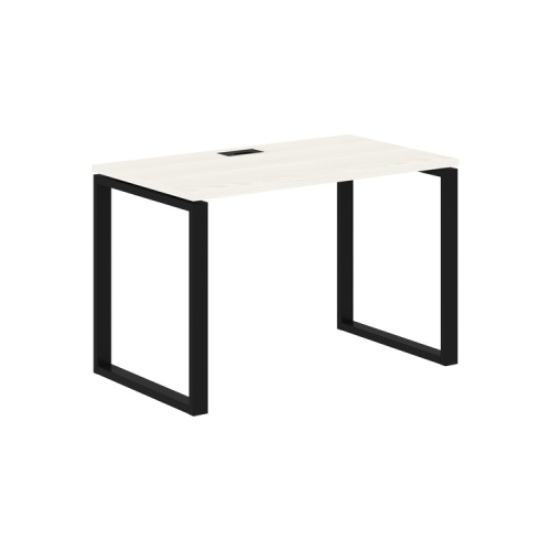 Стол прямой EDIS EQST 1167 фото 7 Стол прямой EDIS EQST 1167 фото 7