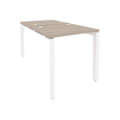 Бенч-система на П-обр. м/к Onix O.MP-D.RS-2.0.7 фото 7