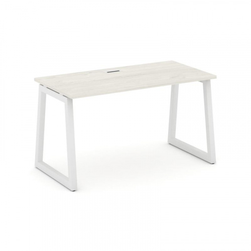 Style Project Стол письменный SN-5T1.SP-014 Акация Лорка/Металл Антрацит/Заглушка Пластик Черный 158 фото 13 Style Project Стол письменный SN-5T1.SP-014 Акация Лорка/Металл Антрацит/Заглушка Пластик Черный 158 фото 13