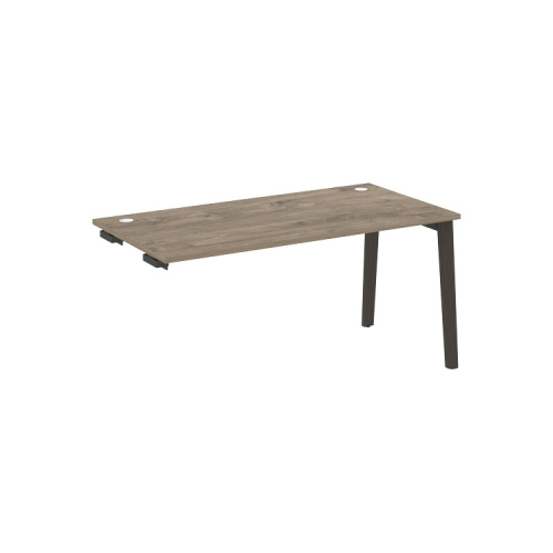 Брифинг-приставка Onix Wood OW.SPR-4.8