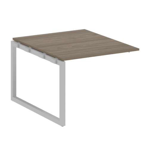 Проходной элемент перег. стола на О-обр. м/к Metal System Quattro 50БО.ППРГ-1 фото 2 Проходной элемент перег. стола на О-обр. м/к Metal System Quattro 50БО.ППРГ-1 фото 2