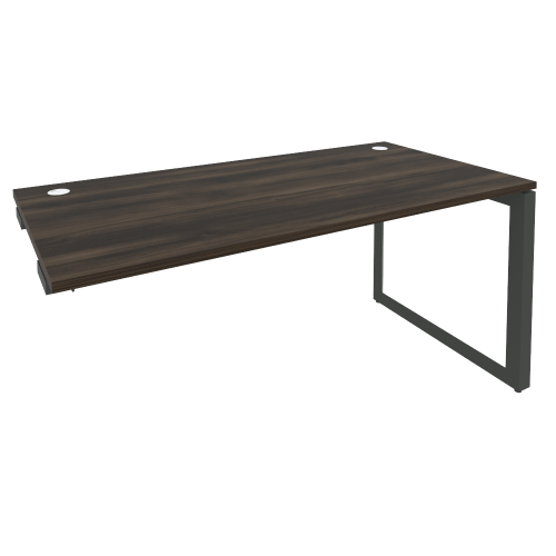 Стол-приставка Onix O.MO-SPR-4.8 фото 3 Стол-приставка Onix O.MO-SPR-4.8 фото 3