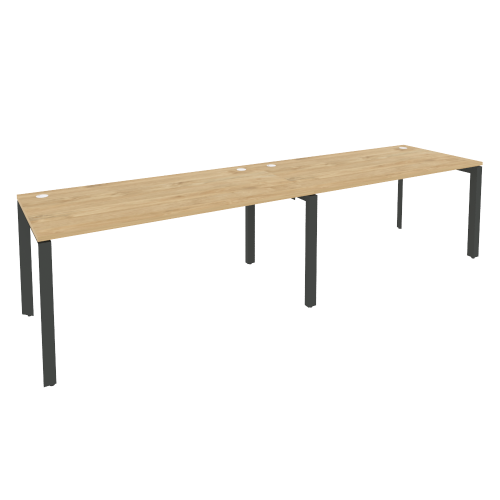 Бенч-система на П-обр. м/к Onix O.MP-RS-2.4.8 фото 8 Бенч-система на П-обр. м/к Onix O.MP-RS-2.4.8 фото 8