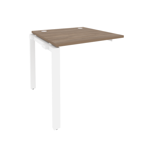 Брифинг-приставка на П-обр. м/к Onix O.MP-1.NRS-0.8 фото 6 Брифинг-приставка на П-обр. м/к Onix O.MP-1.NRS-0.8 фото 6