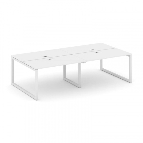 Бенч-система Style Project SN-5O.DRS-051 фото 23