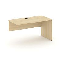 Модуль бенч-системы Style Project SN-D.ONRS-014