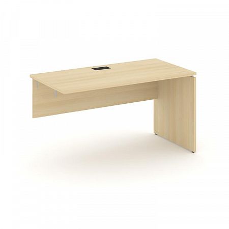 Модуль бенч-системы Style Project SN-D.ONRS-002