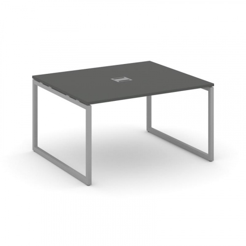 Стол переговорный Style Project SN-4O.SPRG-032 фото 11