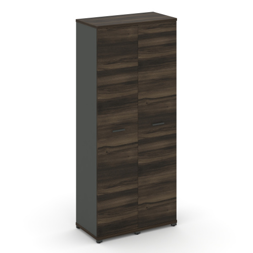 Шкаф офисный Concept CN.STU-528 A Шкаф офисный Concept CN.STU-528 A