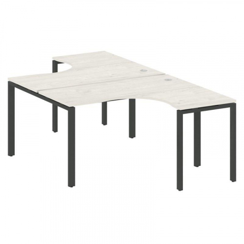 Бенч-система Metal System БП.РАС-СА-2.3 фото 7