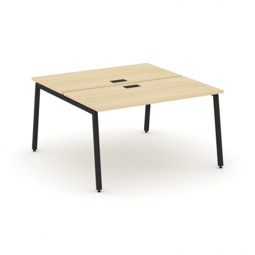 Style Project Рабочая станция 2-х сторон. SN-4A.DRS-012 Антрацит/Металл Антрацит 1180*1432*750 фото 3 Style Project Рабочая станция 2-х сторон. SN-4A.DRS-012 Антрацит/Металл Антрацит 1180*1432*750 фото 3