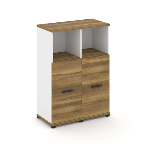 Шкаф офисный Concept CN.STU-323 B Шкаф офисный Concept CN.STU-323 B