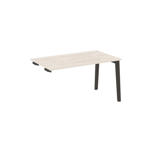 Брифинг-приставка Onix Wood OW.SPR-3.8 фото 13 Брифинг-приставка Onix Wood OW.SPR-3.8 фото 13